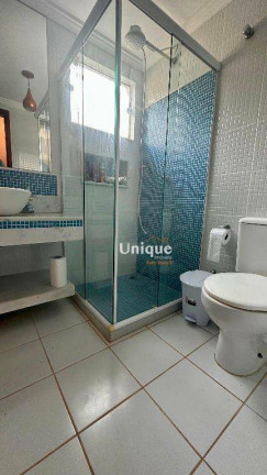 Imagem Casa com 3 Quartos à Venda, 110 m² em Alto Da Rasa - Armação Dos Búzios
