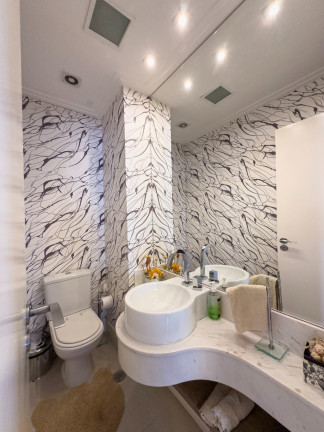 Imagem Apartamento com 4 Quartos à Venda, 180 m² em Nova Petrópolis - São Bernardo Do Campo Imagem Apartamento com 4 Quartos à Venda, 180 m² em Nova Petrópolis - São Bernardo Do Campo