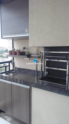 Imagem Apartamento com 2 Quartos à Venda, 59 m² em Rudge Ramos - São Bernardo Do Campo Imagem Apartamento com 2 Quartos à Venda, 59 m² em Rudge Ramos - São Bernardo Do Campo
