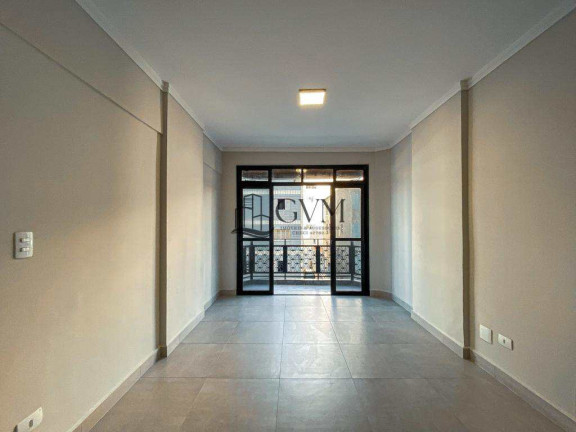 Imagem Apartamento com 3 Quartos à Venda, 142 m² em Tupi - Praia Grande Imagem Apartamento com 3 Quartos à Venda, 142 m² em Tupi - Praia Grande