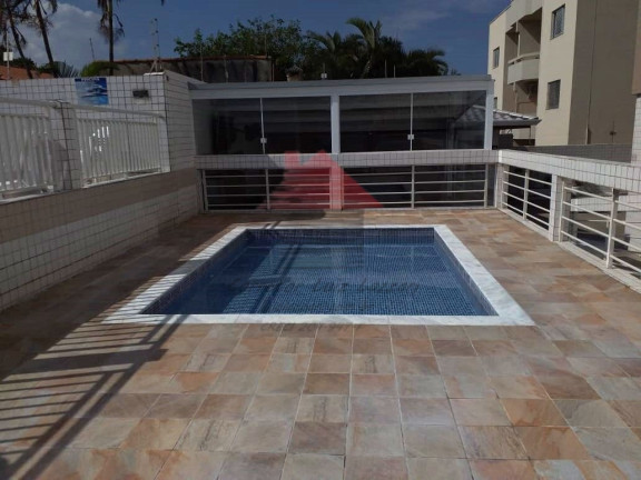 Imagem Apartamento com 3 Quartos à Venda, 125 m² em Centro - Peruíbe Imagem Apartamento com 3 Quartos à Venda, 125 m² em Centro - Peruíbe