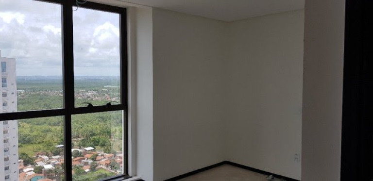 Imagem Apartamento com 2 Quartos à Venda, 61 m² em Barra De Jangada - Jaboatão Dos Guararapes Imagem Apartamento com 2 Quartos à Venda, 61 m² em Barra De Jangada - Jaboatão Dos Guararapes