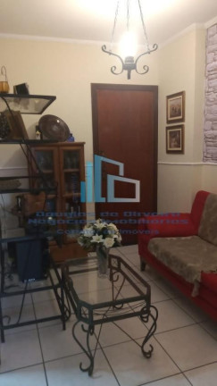 Imagem Apartamento com 2 Quartos à Venda, 59 m² em Guilhermina - Praia Grande Imagem Apartamento com 2 Quartos à Venda, 59 m² em Guilhermina - Praia Grande