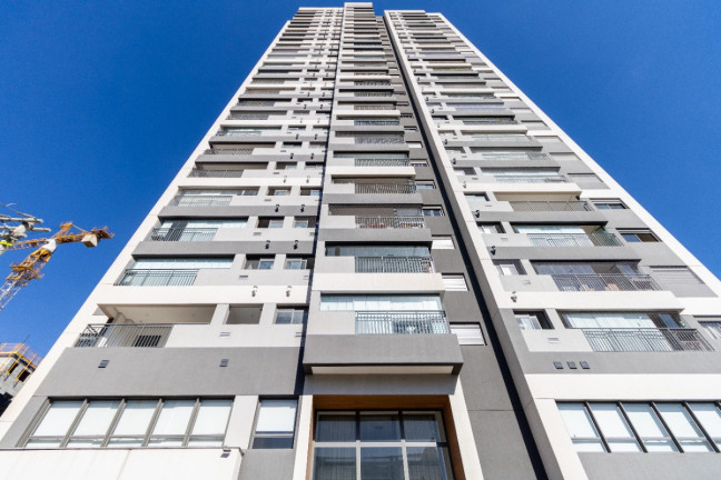 Imagem Apartamento com 2 Quartos à Venda, 64 m² em Vila Prudente - São Paulo Imagem Apartamento com 2 Quartos à Venda, 64 m² em Vila Prudente - São Paulo