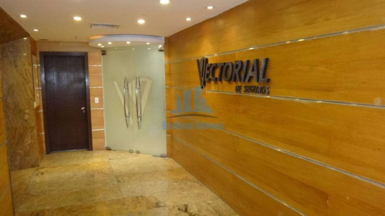 Imagem Sala Comercial para Alugar, 350 m² em Centro - Rio De Janeiro Imagem Sala Comercial para Alugar, 350 m² em Centro - Rio De Janeiro