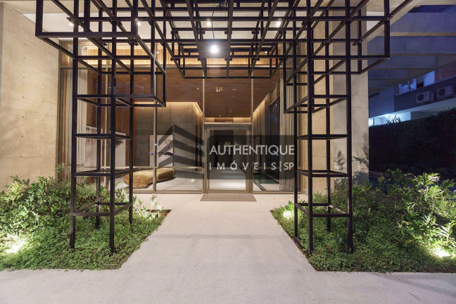 Imagem Apartamento com 4 Quartos à Venda, 585 m² em Jardins - São Paulo Imagem Apartamento com 4 Quartos à Venda, 585 m² em Jardins - São Paulo