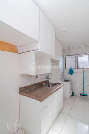 Imagem Apartamento com 1 Quarto à Venda, 45 m² em Indianópolis - São Paulo Imagem Apartamento com 1 Quarto à Venda, 45 m² em Indianópolis - São Paulo