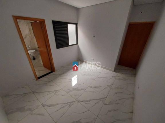 Imagem Casa com 3 Quartos à Venda, 125 m² em Jardim Cândido Bertini - Santa Bárbara D'oeste Imagem Casa com 3 Quartos à Venda, 125 m² em Jardim Cândido Bertini - Santa Bárbara D'oeste