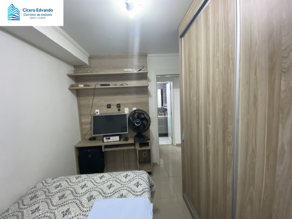 Imagem Imóvel com 3 Quartos à Venda, 82 m² em Mooca - São Paulo