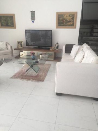 Imagem Casa com 5 Quartos à Venda, 480 m² em Barra Da Tijuca - Rio De Janeiro Imagem Casa com 5 Quartos à Venda, 480 m² em Barra Da Tijuca - Rio De Janeiro
