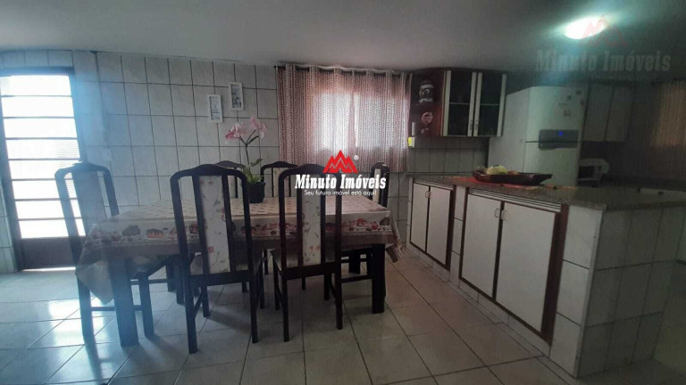 Imagem Imóvel com 3 Quartos à Venda, 379 m² em Rio Acima - Jundiaí Imagem Imóvel com 3 Quartos à Venda, 379 m² em Rio Acima - Jundiaí