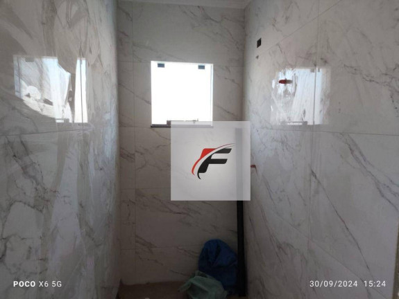Imagem Sobrado com 4 Quartos à Venda, 100 m² em Umbará - Curitiba
