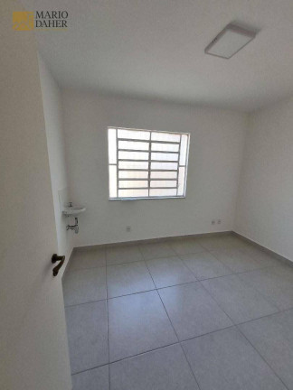 Imagem Ponto Comercial para Alugar, 150 m² em Vila Rubi - São José Dos Campos Imagem Ponto Comercial para Alugar, 150 m² em Vila Rubi - São José Dos Campos