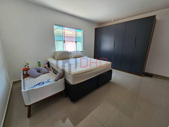 Imagem Casa de Condomínio com 3 Quartos à Venda, 168 m² em Condominio Villa Verona - Sorocaba Imagem Casa de Condomínio com 3 Quartos à Venda, 168 m² em Condominio Villa Verona - Sorocaba