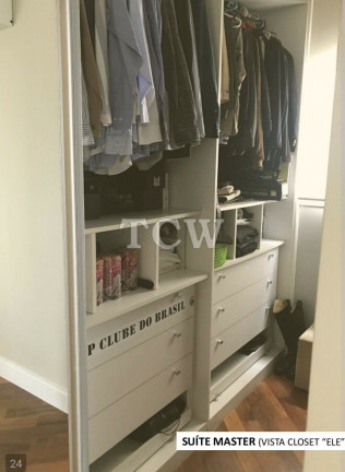 Imagem Apartamento com 3 Quartos à Venda, 155 m² em Campo Belo - São Paulo Imagem Apartamento com 3 Quartos à Venda, 155 m² em Campo Belo - São Paulo
