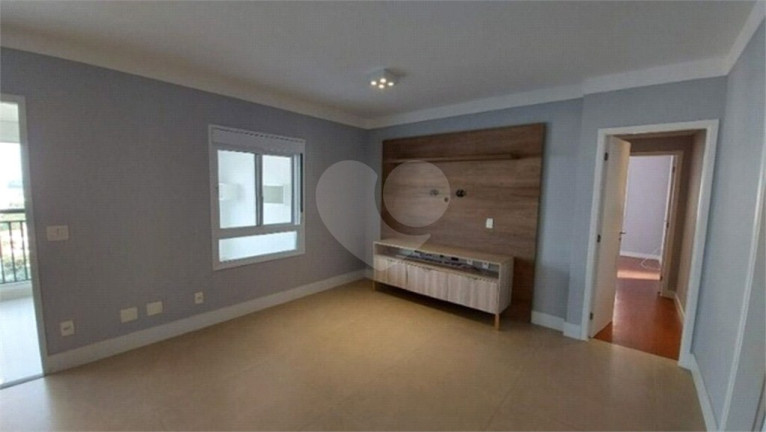 Imagem Apartamento com 3 Quartos para Alugar ou Temporada, 166 m² em Jundiaí Imagem Apartamento com 3 Quartos para Alugar ou Temporada, 166 m² em Jundiaí
