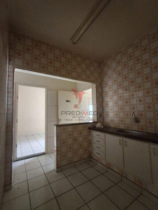 Imagem Imóvel à Venda, 344 m² em Centro - Piracicaba Imagem Imóvel à Venda, 344 m² em Centro - Piracicaba