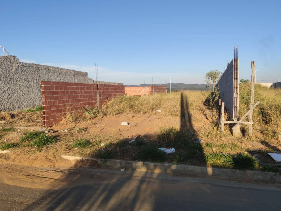 Imagem Terreno à Venda, 175 m² em Jardim São José Leste - São José Dos Campos Imagem Terreno à Venda, 175 m² em Jardim São José Leste - São José Dos Campos