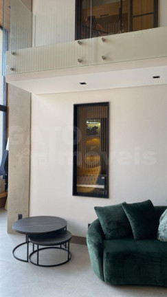 Imagem Apartamento com 3 Quartos à Venda, 215 m² em Vila Olímpia - São Paulo Imagem Apartamento com 3 Quartos à Venda, 215 m² em Vila Olímpia - São Paulo