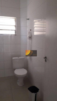 Imagem Casa com 3 Quartos à Venda, 110 m² em Pirituba - São Paulo