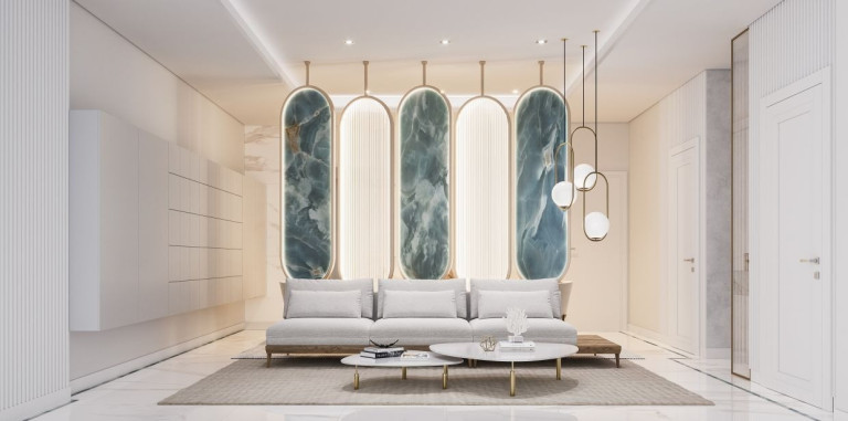 Imagem Apartamento com 2 Quartos à Venda, 72 m² em Centro - Itajaí