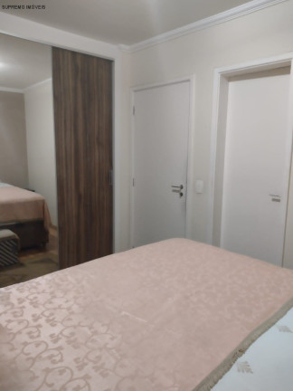 Imagem Apartamento com 3 Quartos à Venda, 73 m² em Jardim Maria Rosa - Taboão Da Serra Imagem Apartamento com 3 Quartos à Venda, 73 m² em Jardim Maria Rosa - Taboão Da Serra