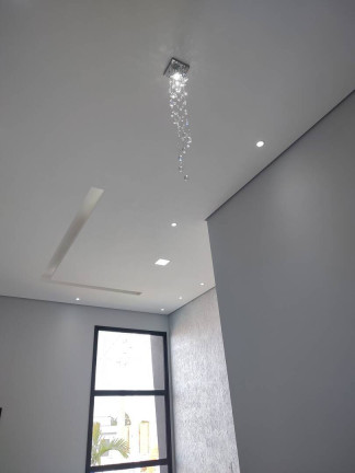 Imagem Casa de Condomínio com 3 Quartos à Venda, 160 m² em Jardim Primavera - Itupeva Imagem Casa de Condomínio com 3 Quartos à Venda, 160 m² em Jardim Primavera - Itupeva