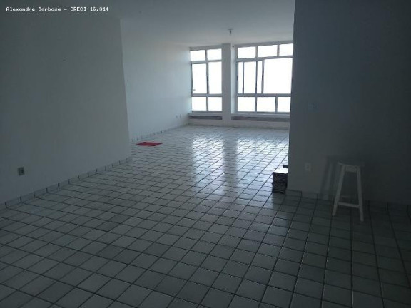 Imagem Apartamento com 4 Quartos à Venda, 240 m² em Boa Viagem - Recife