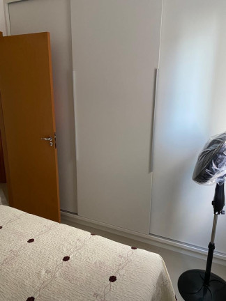 Imagem Imóvel com 3 Quartos à Venda, 90 m² em Praia De Itaparica - Vila Velha Imagem Imóvel com 3 Quartos à Venda, 90 m² em Praia De Itaparica - Vila Velha