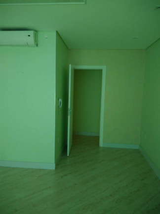 Imagem Sala Comercial à Venda, 48 m² em Santa Paula - São Caetano Do Sul Imagem Sala Comercial à Venda, 48 m² em Santa Paula - São Caetano Do Sul