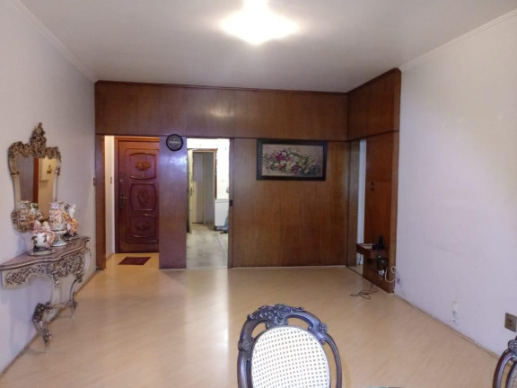 Imagem Apartamento com 2 Quartos à Venda, 110 m² em República - São Paulo Imagem Apartamento com 2 Quartos à Venda, 110 m² em República - São Paulo