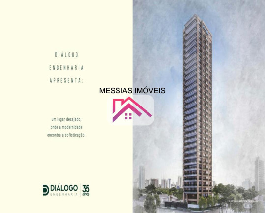 Imagem Imóvel com 4 Quartos à Venda, 303 m² em Vila Nova Conceição - São Paulo