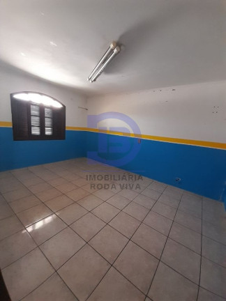 Imagem Casa com 3 Quartos para Alugar, 100 m² em Vila Granada - São Paulo Imagem Casa com 3 Quartos para Alugar, 100 m² em Vila Granada - São Paulo