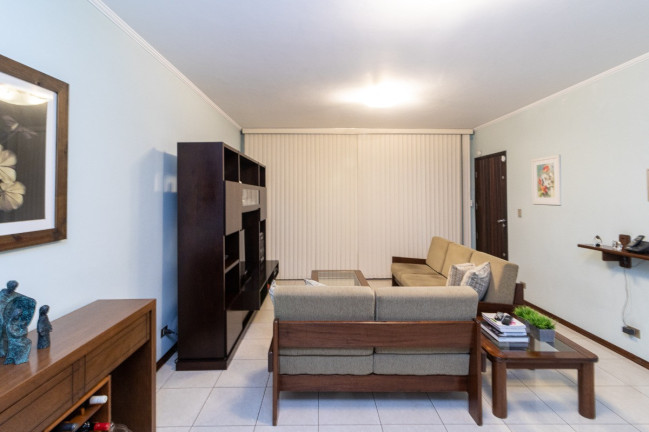 Imagem Sobrado com 3 Quartos à Venda, 180 m² em Freguesia Do ó - São Paulo Imagem Sobrado com 3 Quartos à Venda, 180 m² em Freguesia Do ó - São Paulo