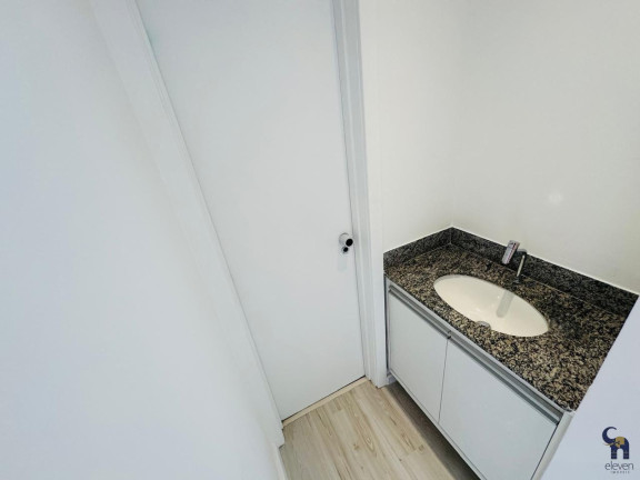Imagem Apartamento com 4 Quartos à Venda, 94 m² em Candeal - Salvador Imagem Apartamento com 4 Quartos à Venda, 94 m² em Candeal - Salvador