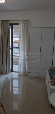 Imagem Imóvel com 1 Quarto à Venda, 37 m² em Nova Aliança - Ribeirão Preto