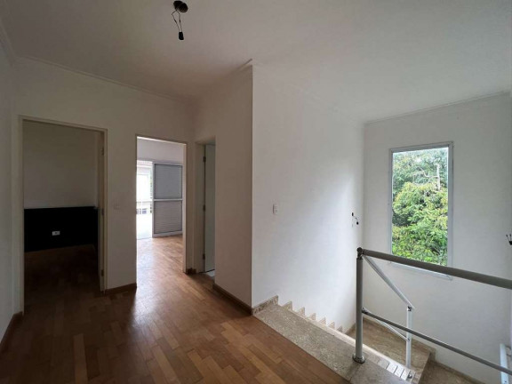 Imagem Imóvel com 4 Quartos à Venda, 1.015 m² em Chácara Santa Lúcia - Carapicuíba