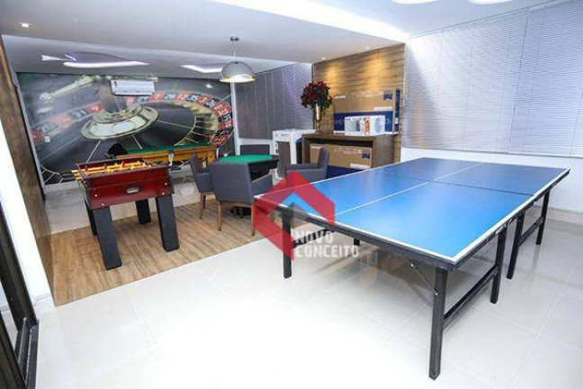 Imagem Apartamento com 3 Quartos à Venda, 115 m² em Aldeota - Fortaleza Imagem Apartamento com 3 Quartos à Venda, 115 m² em Aldeota - Fortaleza