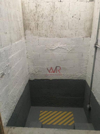 Imagem Apartamento com 2 Quartos à Venda, 64 m² em São Miguel Paulista - São Paulo Imagem Apartamento com 2 Quartos à Venda, 64 m² em São Miguel Paulista - São Paulo