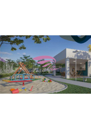 Imagem Casa com 2 Quartos à Venda, 51 m² em Campo Largo Da Roseira - São José Dos Pinhais Imagem Casa com 2 Quartos à Venda, 51 m² em Campo Largo Da Roseira - São José Dos Pinhais