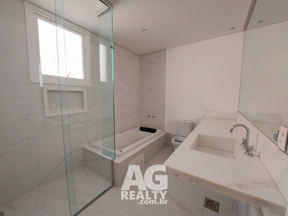 Imagem Casa de Condomínio com 4 Quartos à Venda, 525 m² em Granja Julieta - São Paulo