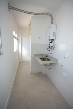 Imagem Apartamento com 3 Quartos à Venda, 94 m² em Jardim Umuarama - São Paulo Imagem Apartamento com 3 Quartos à Venda, 94 m² em Jardim Umuarama - São Paulo