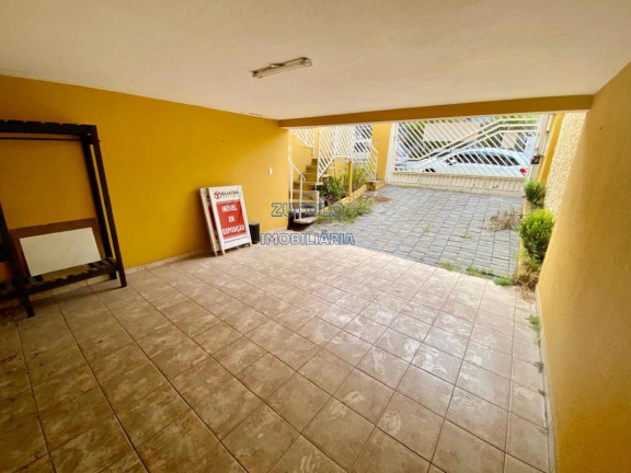 Imagem Sobrado com 2 Quartos à Venda, 186 m² em Anchieta - São Bernardo Do Campo Imagem Sobrado com 2 Quartos à Venda, 186 m² em Anchieta - São Bernardo Do Campo