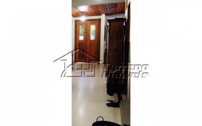 Imagem Casa de Condomínio com 3 Quartos à Venda, 220 m² em Urbanova - São José Dos Campos Imagem Casa de Condomínio com 3 Quartos à Venda, 220 m² em Urbanova - São José Dos Campos