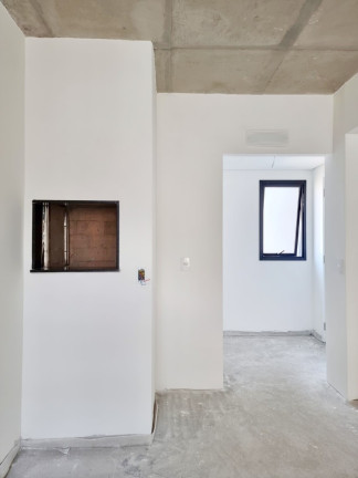Imagem Loft com 1 Quarto à Venda, 56 m² em Cidade Baixa - Porto Alegre
