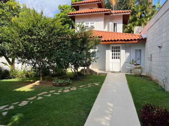 Imagem Casa de Condomínio com 4 Quartos à Venda, 1.000 m² em Jardim Santa Teresa - Jundiaí Imagem Casa de Condomínio com 4 Quartos à Venda, 1.000 m² em Jardim Santa Teresa - Jundiaí