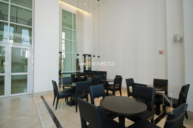 Imagem Apartamento com 5 Quartos à Venda, 625 m² em Jardim Analia Franco - São Paulo Imagem Apartamento com 5 Quartos à Venda, 625 m² em Jardim Analia Franco - São Paulo