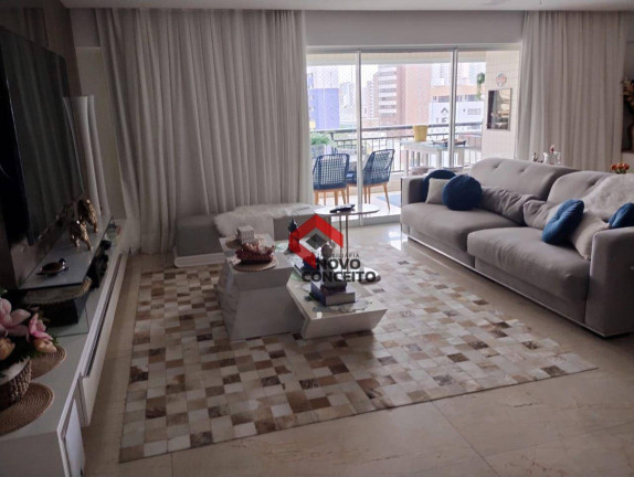 Imagem Apartamento com 4 Quartos à Venda, 212 m² em Meireles - Fortaleza Imagem Apartamento com 4 Quartos à Venda, 212 m² em Meireles - Fortaleza