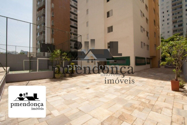 Imagem Apartamento com 2 Quartos à Venda, 87 m² em Vila Madalena - São Paulo Imagem Apartamento com 2 Quartos à Venda, 87 m² em Vila Madalena - São Paulo