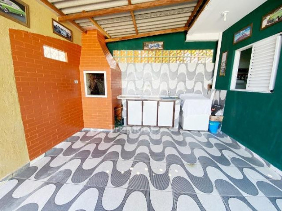 Imagem Casa com 2 Quartos à Venda, 150 m² em Ipanema - Pontal Do Parana Imagem Casa com 2 Quartos à Venda, 150 m² em Ipanema - Pontal Do Parana